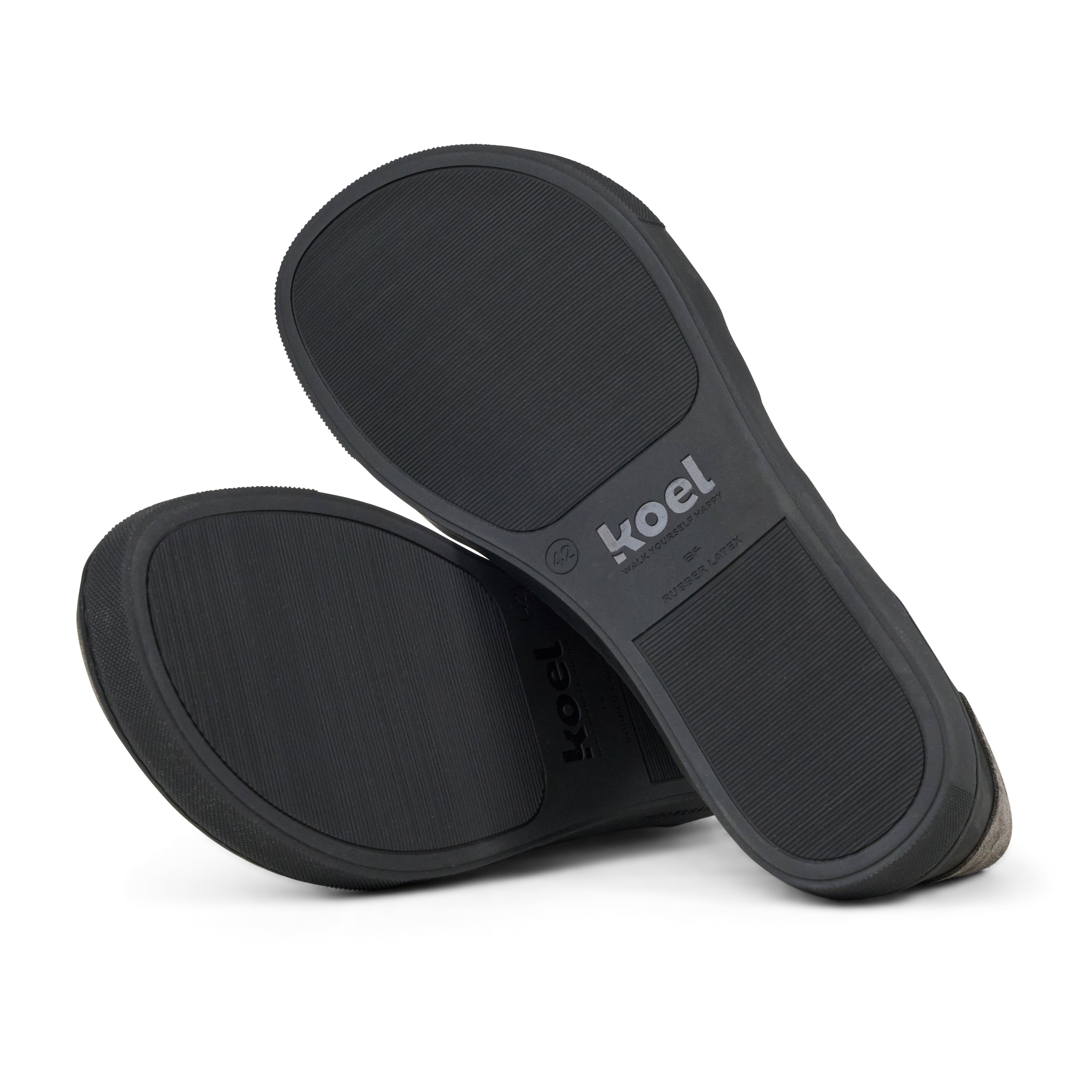 HELIO Suede