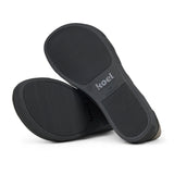 HELIO Suede