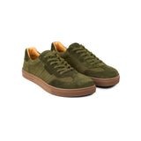 HELIO Suede