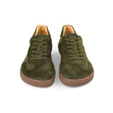 HELIO Suede