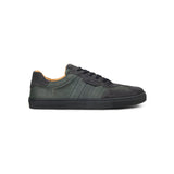 HELIO Suede