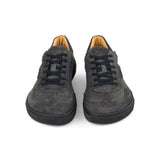 HELIO Suede