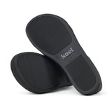 HELIO Suede