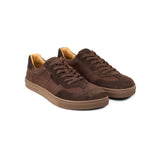 HELIO Suede