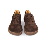 HELIO Suede