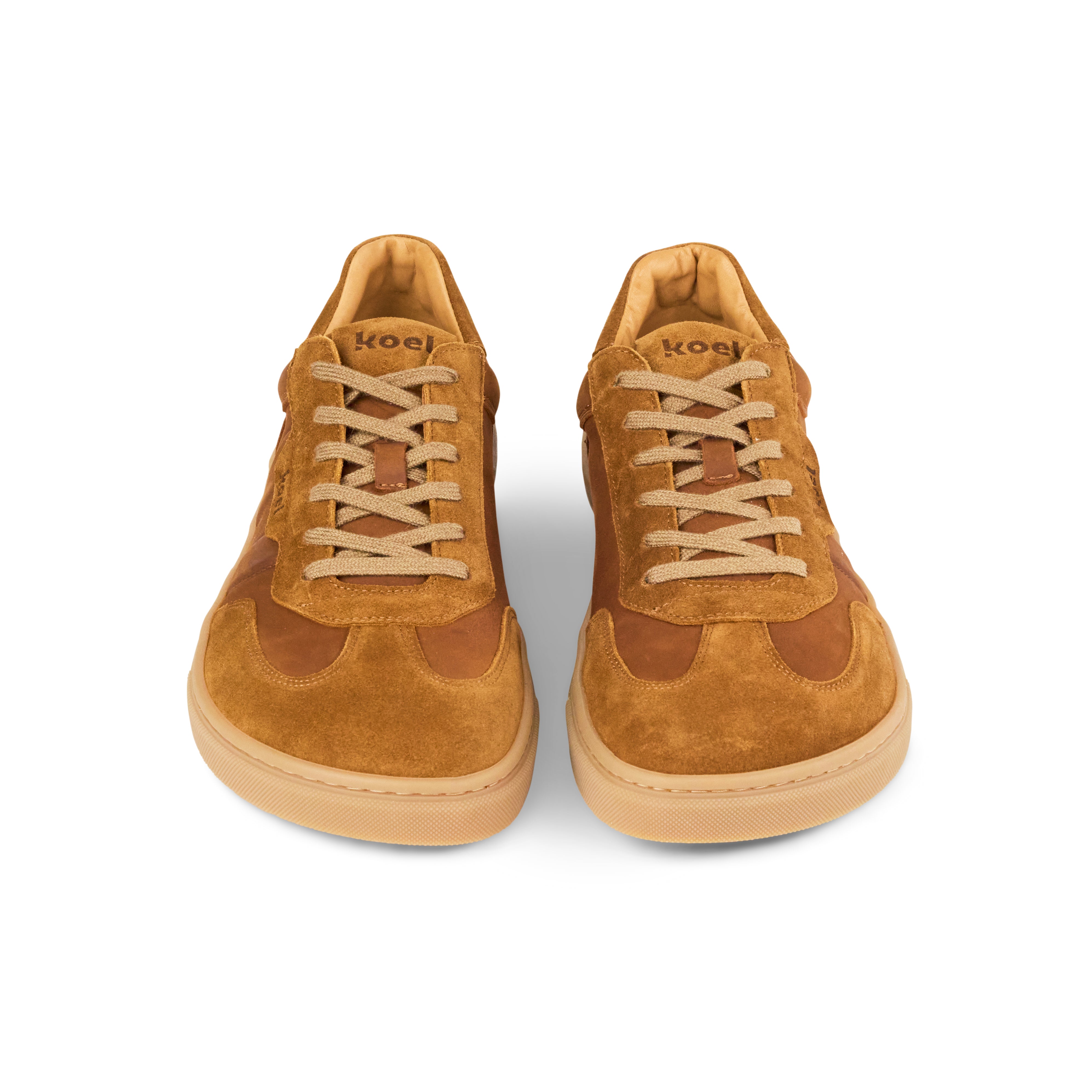 HELIO Suede