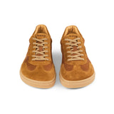HELIO Suede