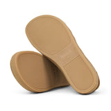 HELIO Suede