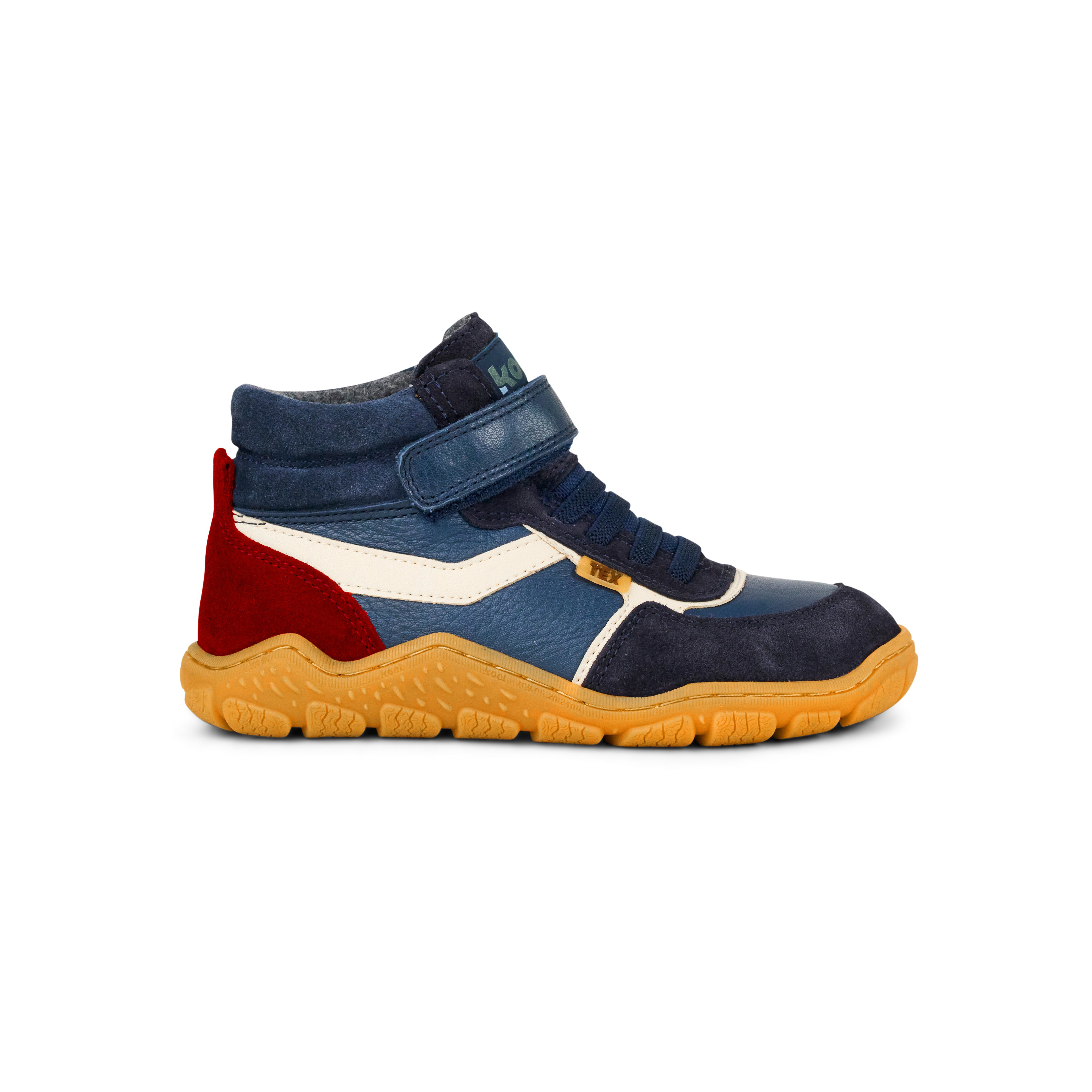 RAMI Wool Tex