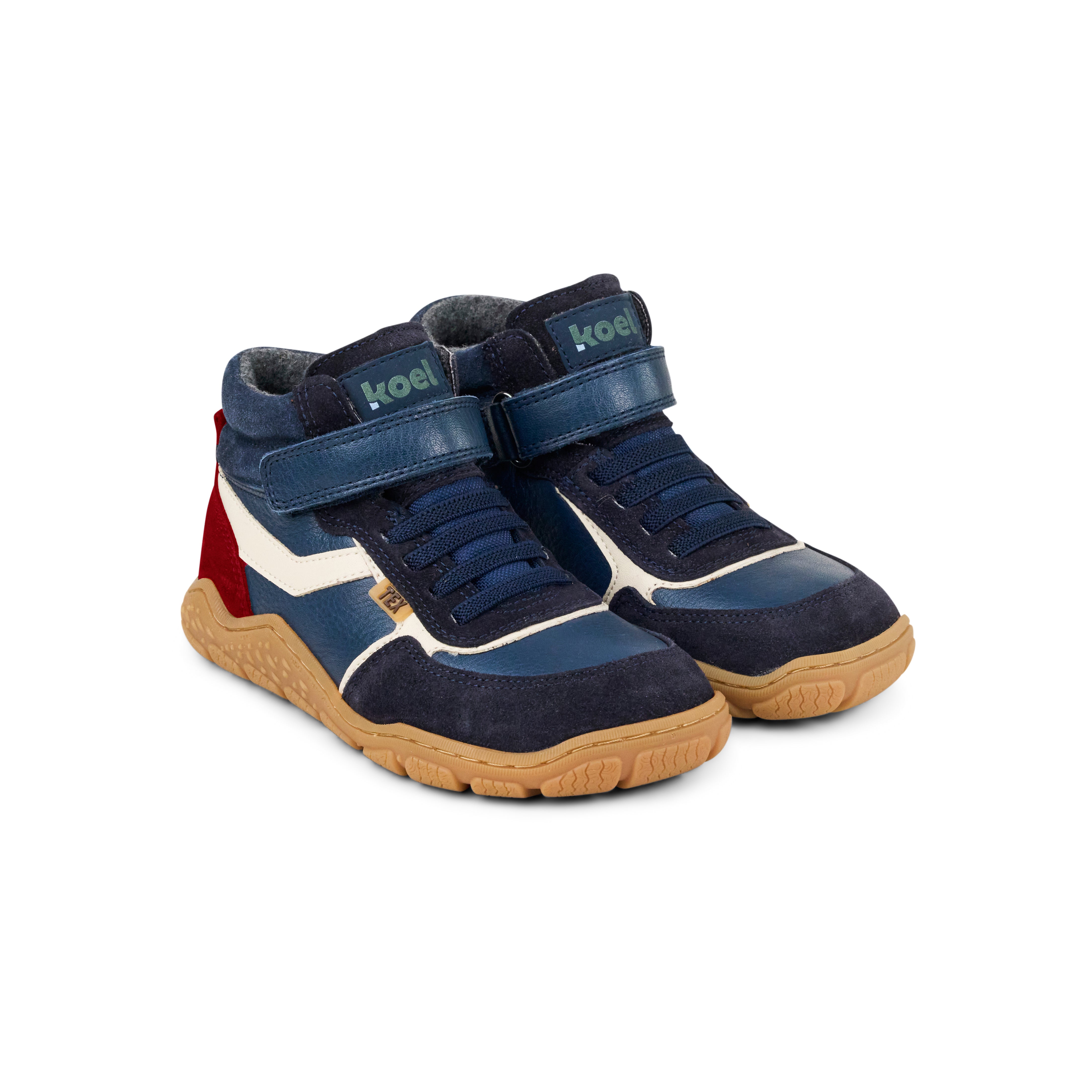 RAMI Wool Tex