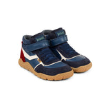 RAMI Wool Tex