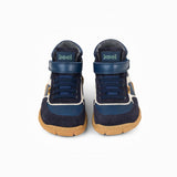 RAMI Wool Tex