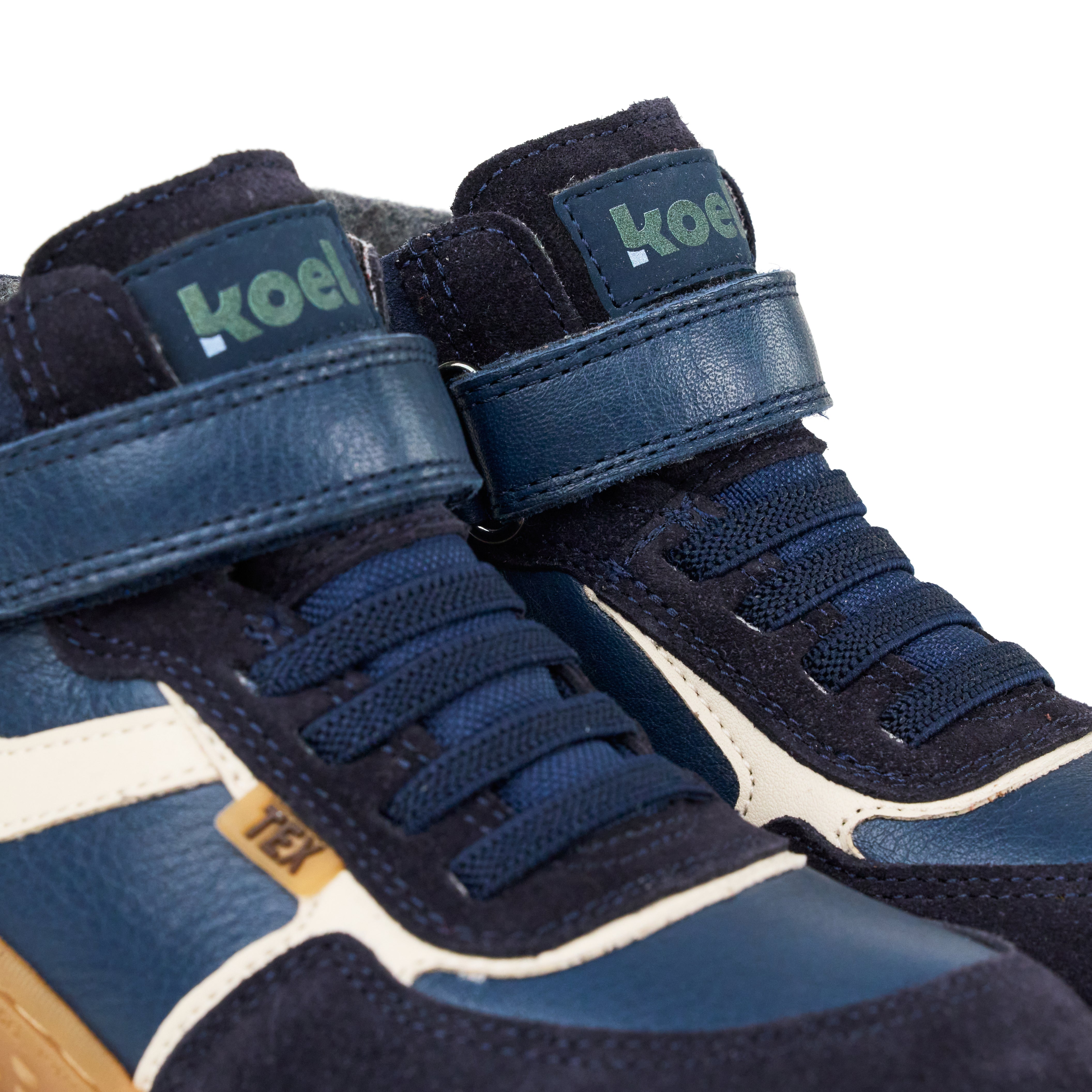 RAMI Wool Tex