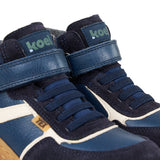 RAMI Wool Tex