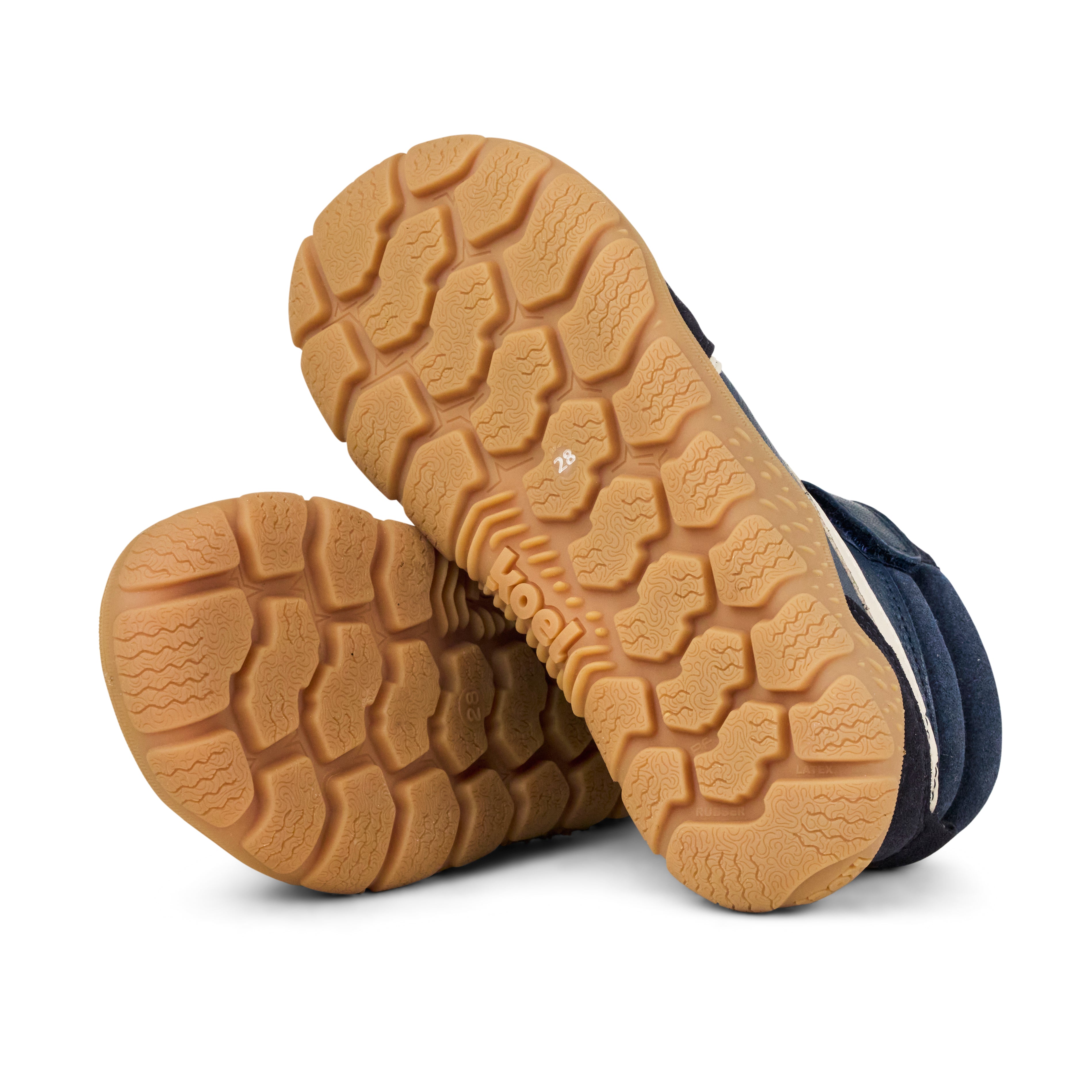 RAMI Wool Tex
