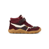 RAMI Wool Tex