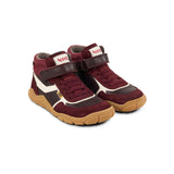 RAMI Wool Tex