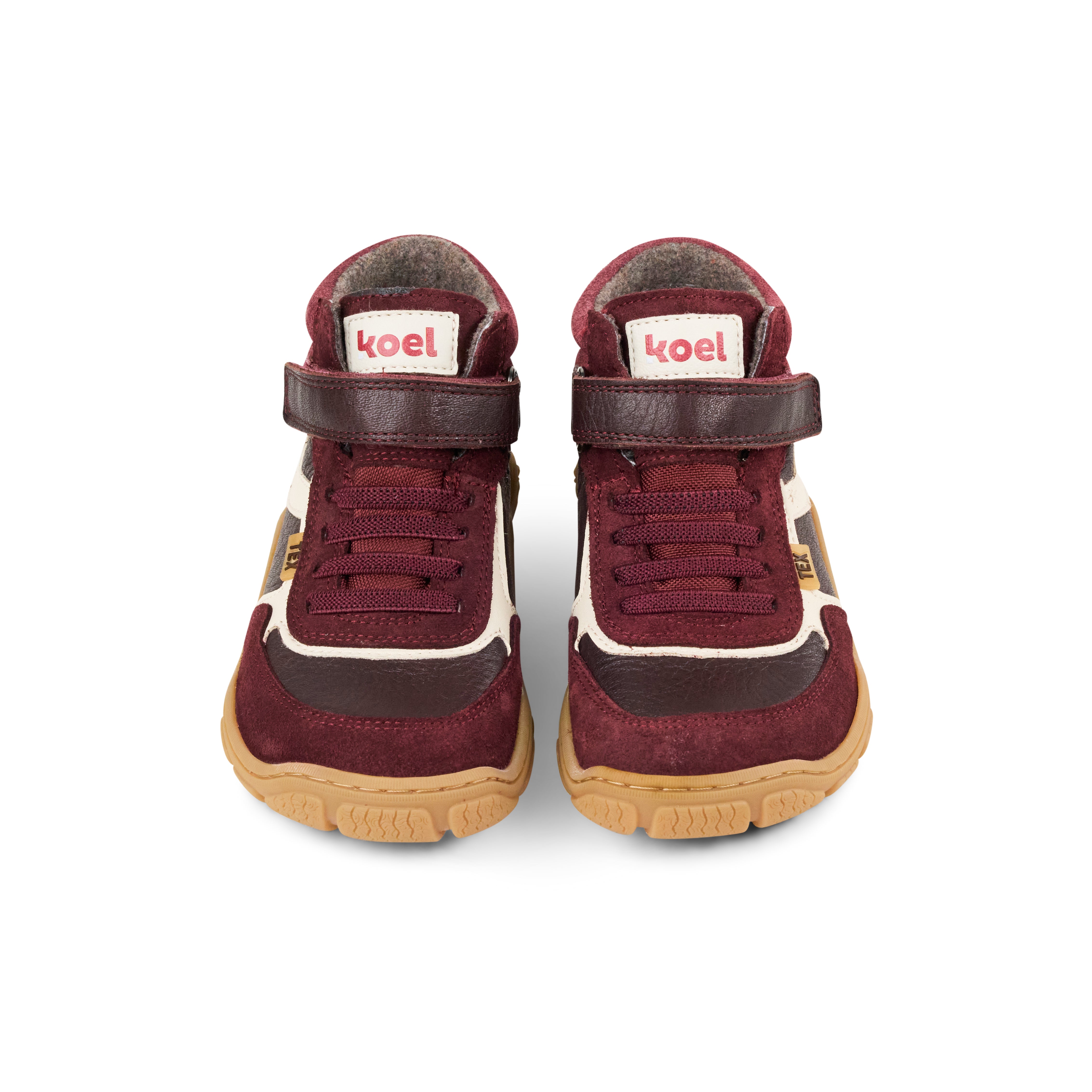 RAMI Wool Tex