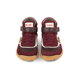 RAMI Wool Tex
