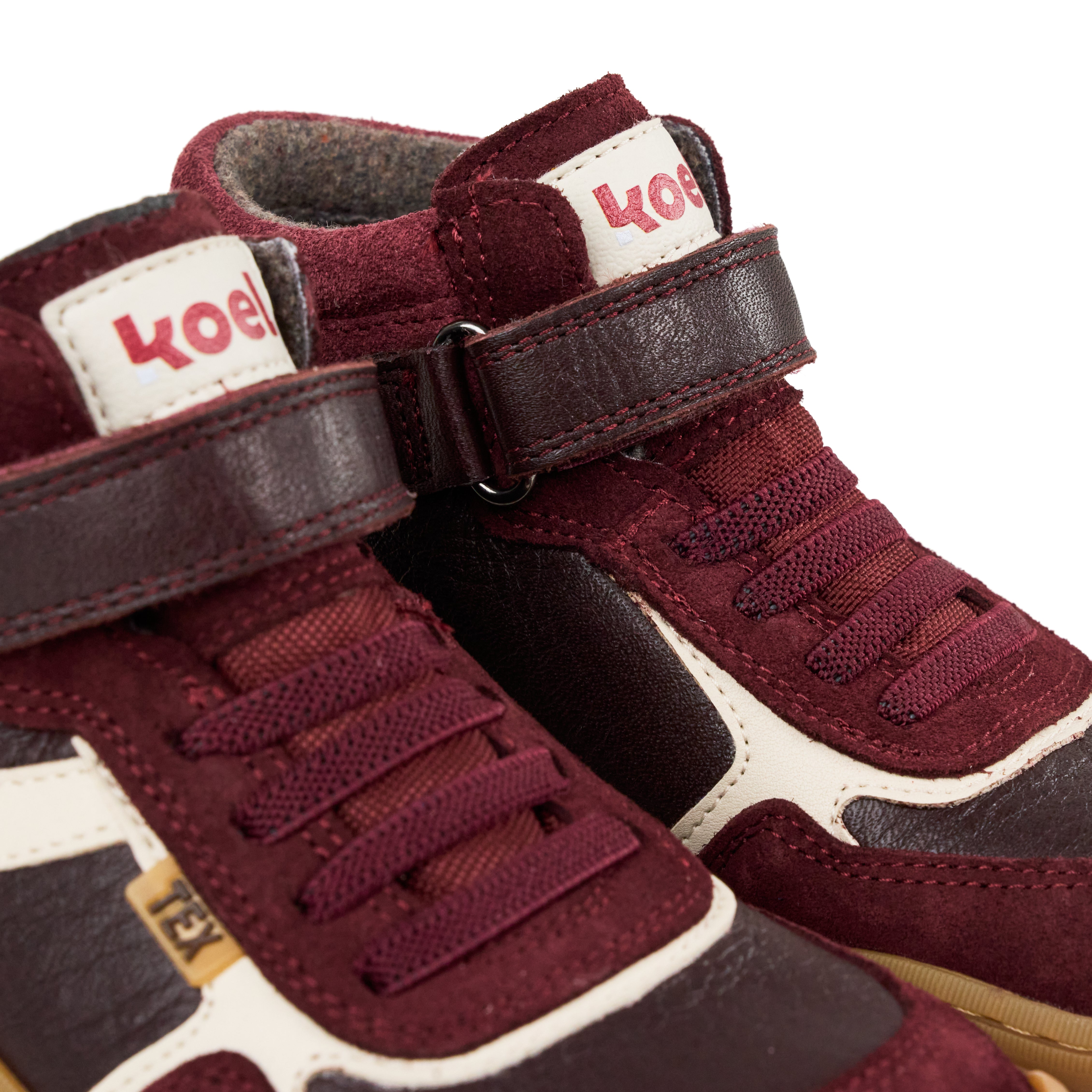 RAMI Wool Tex