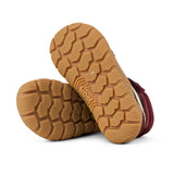 RAMI Wool Tex