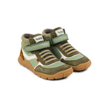 RAMI Wool Tex