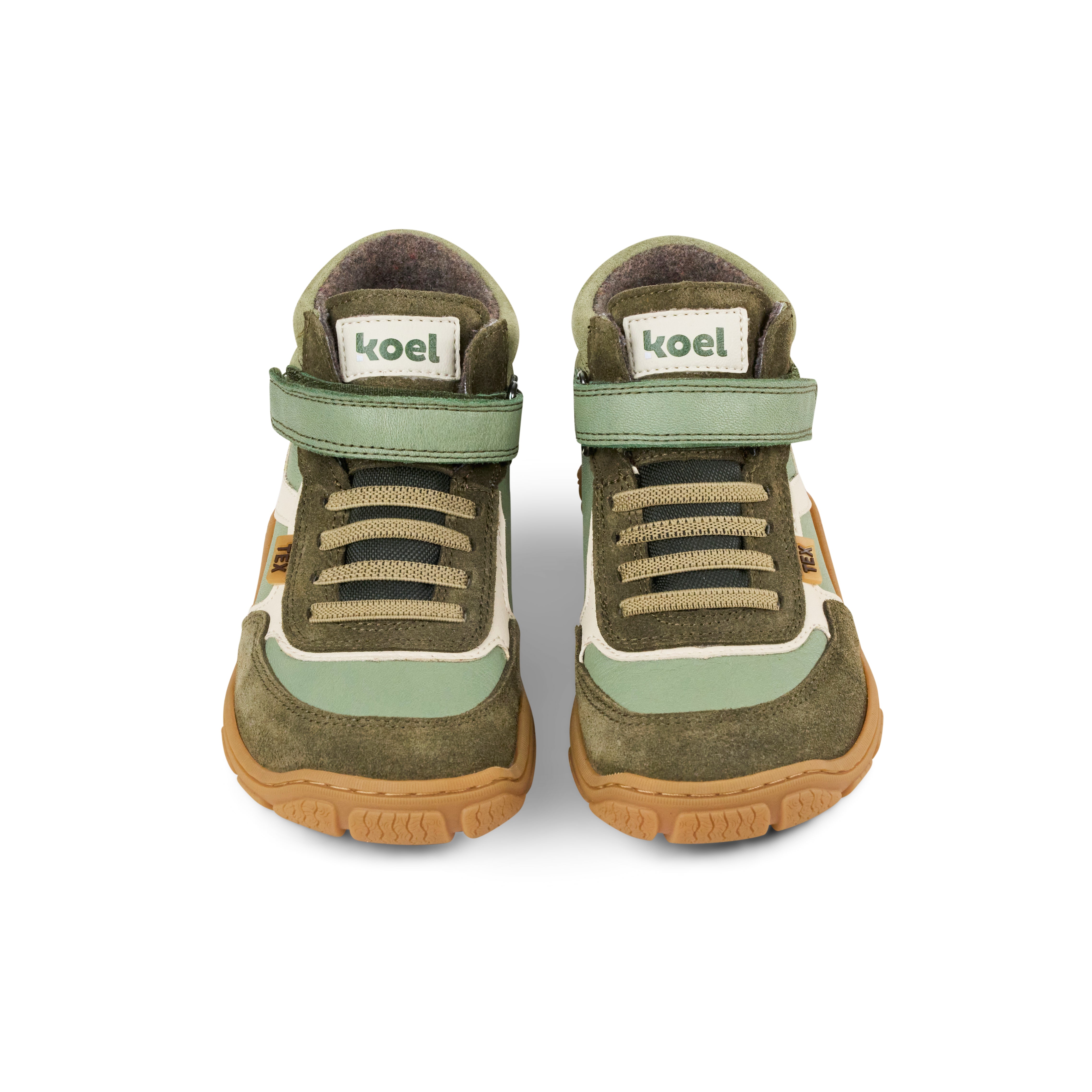 RAMI Wool Tex