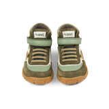 RAMI Wool Tex