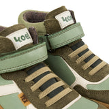 RAMI Wool Tex