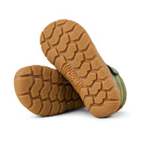 RAMI Wool Tex