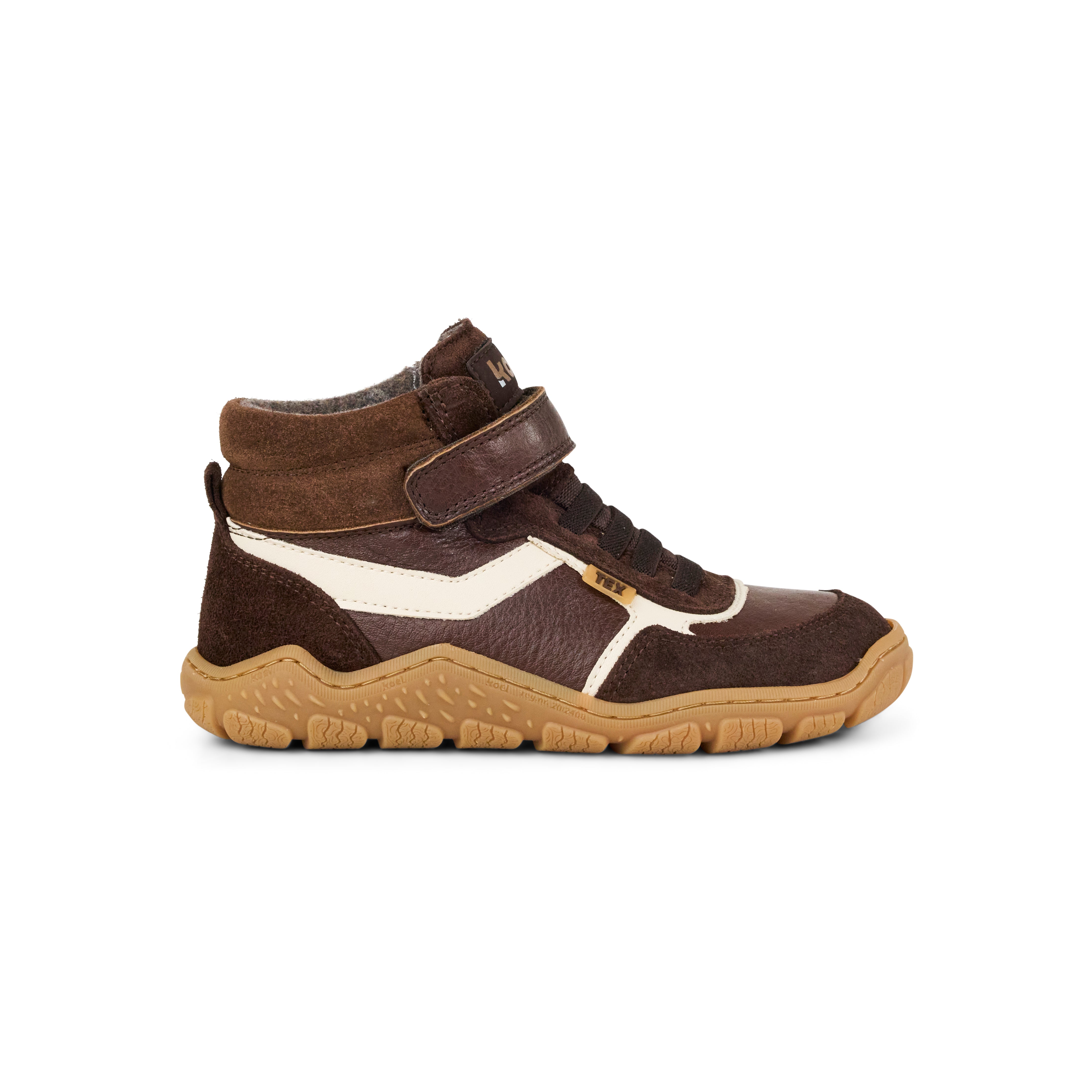 RAMI Wool Tex