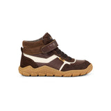 RAMI Wool Tex