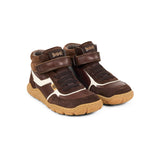 RAMI Wool Tex