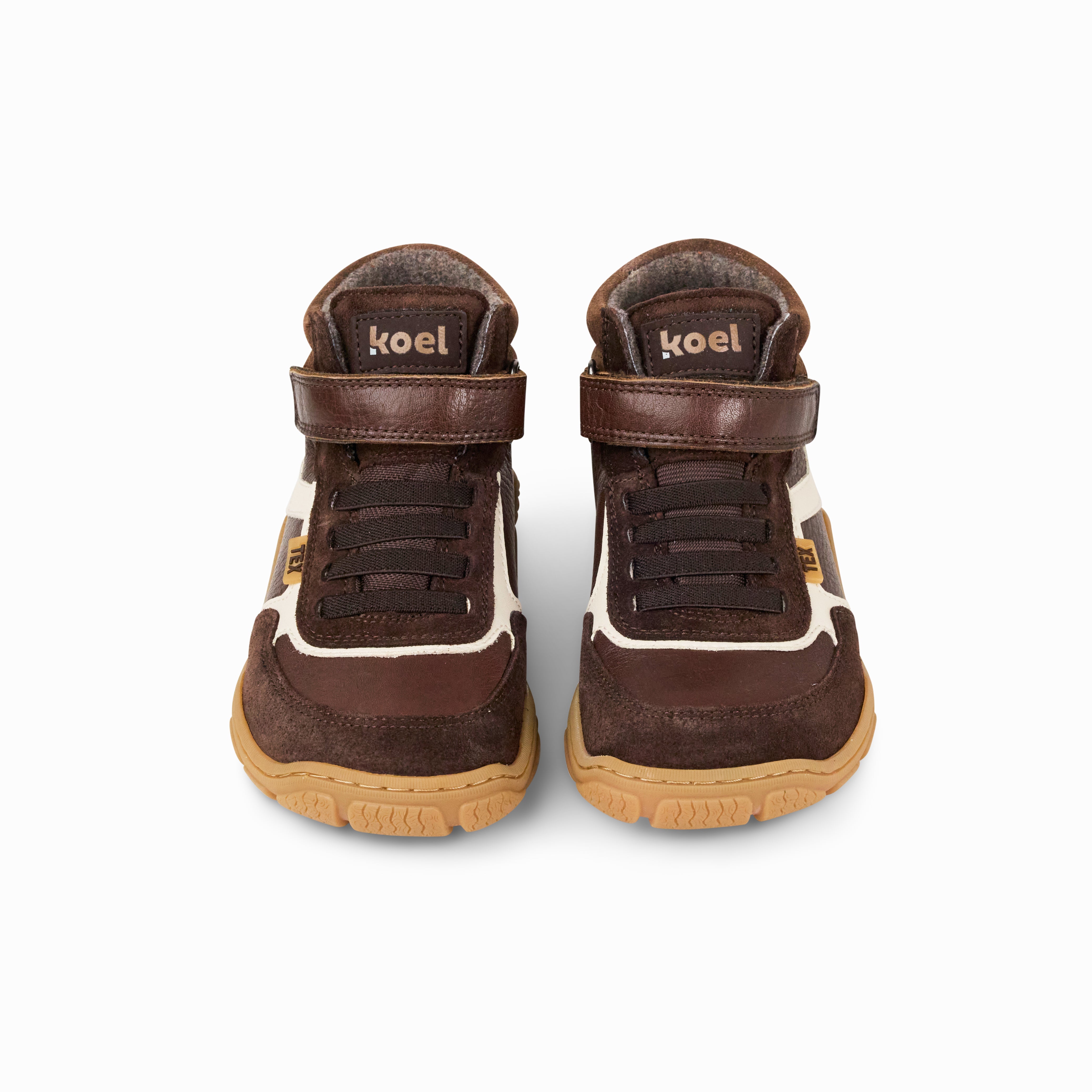RAMI Wool Tex