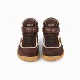 RAMI Wool Tex