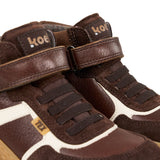 RAMI Wool Tex
