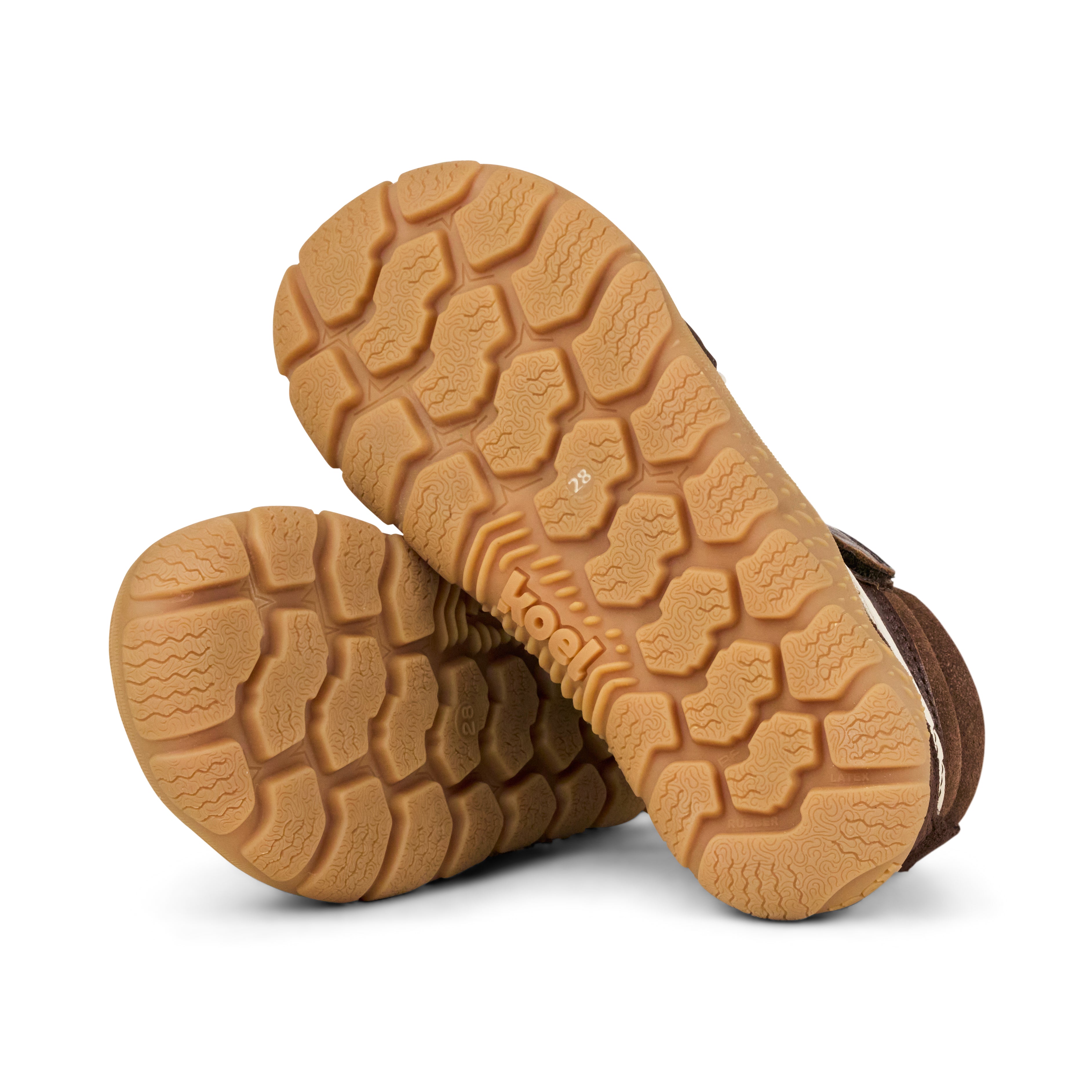 RAMI Wool Tex