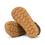 RAMI Wool Tex