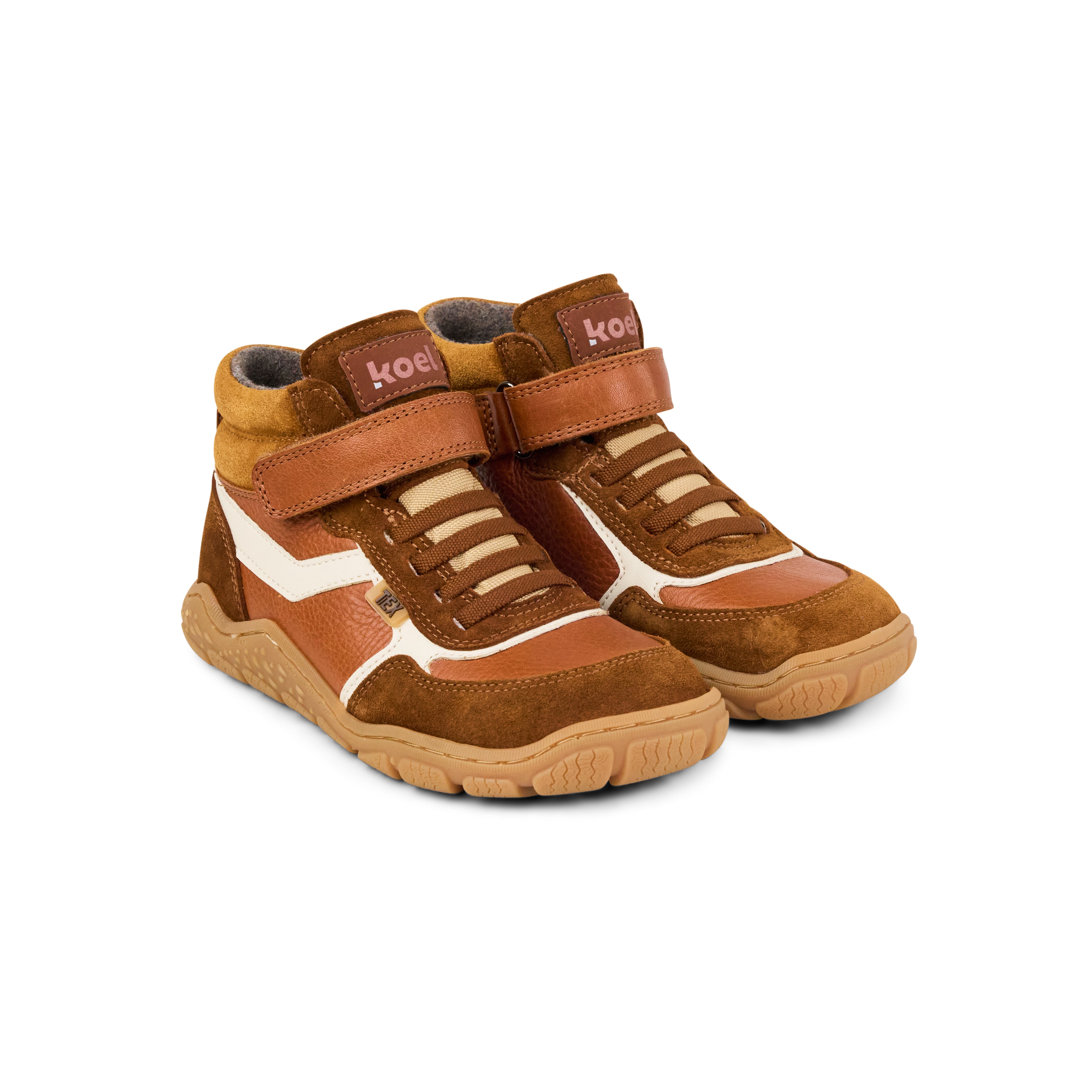 RAMI Wool Tex