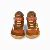 RAMI Wool Tex