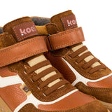 RAMI Wool Tex