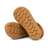 RAMI Wool Tex