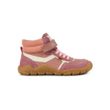 RAMI Wool Tex