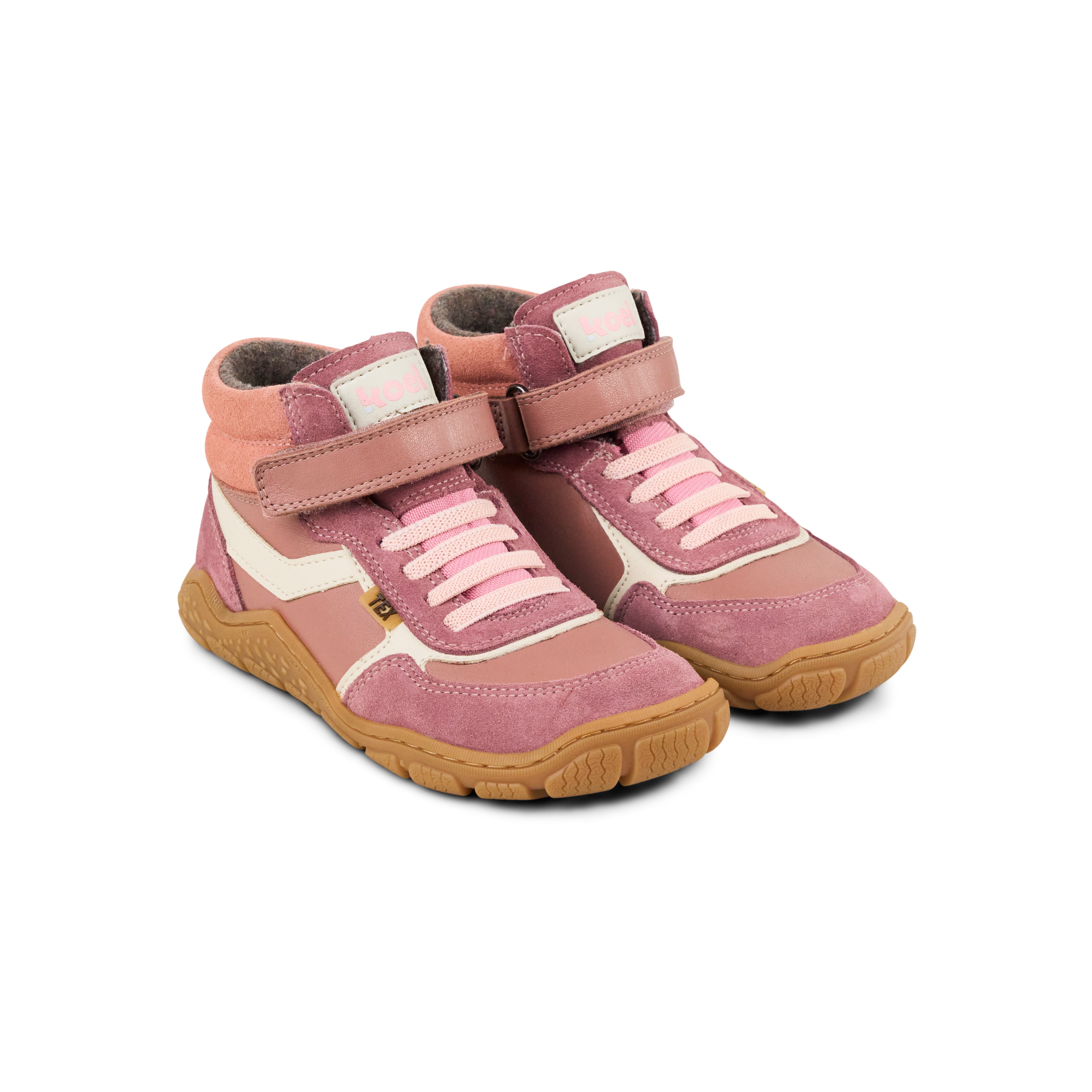 RAMI Wool Tex