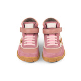 RAMI Wool Tex