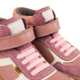 RAMI Wool Tex