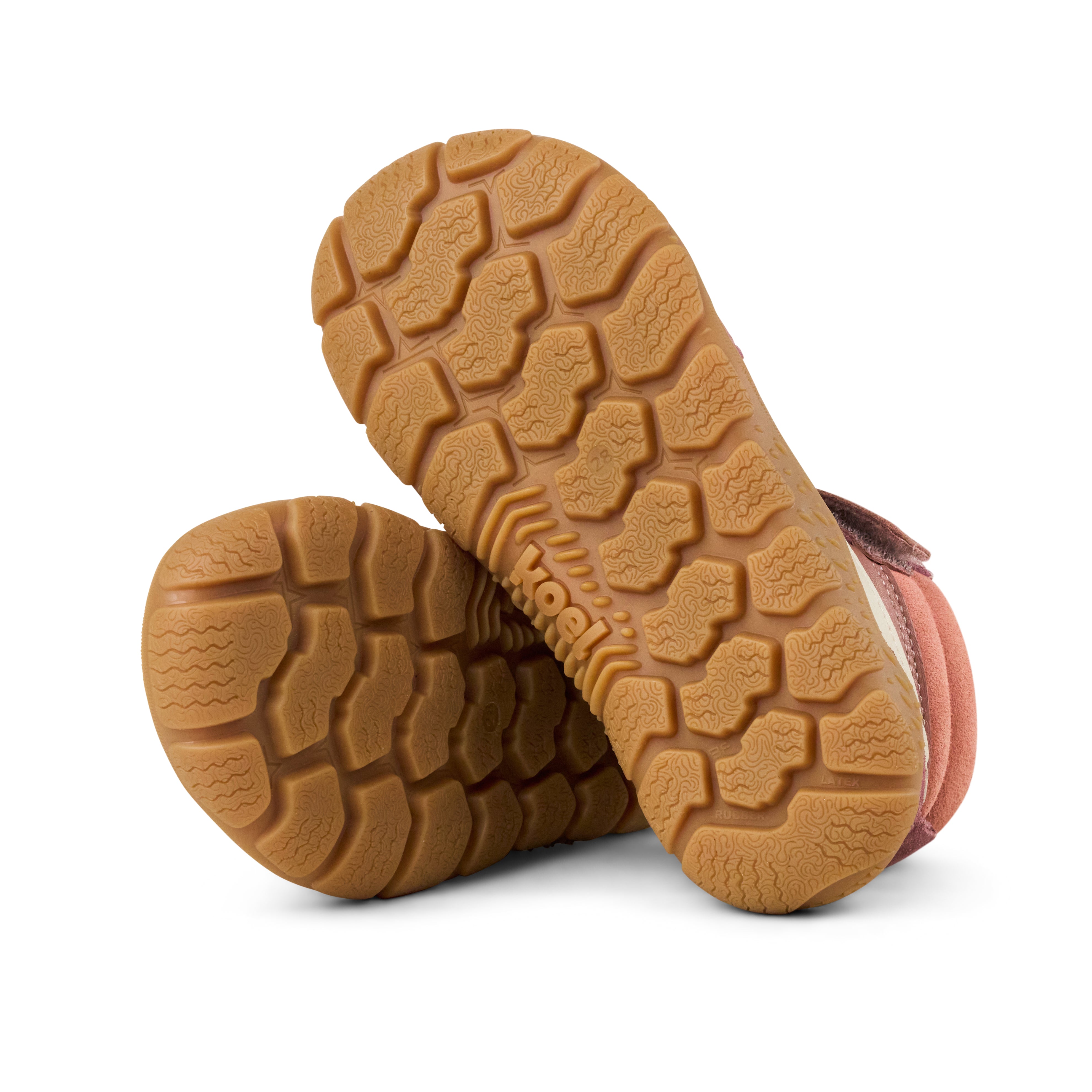 RAMI Wool Tex