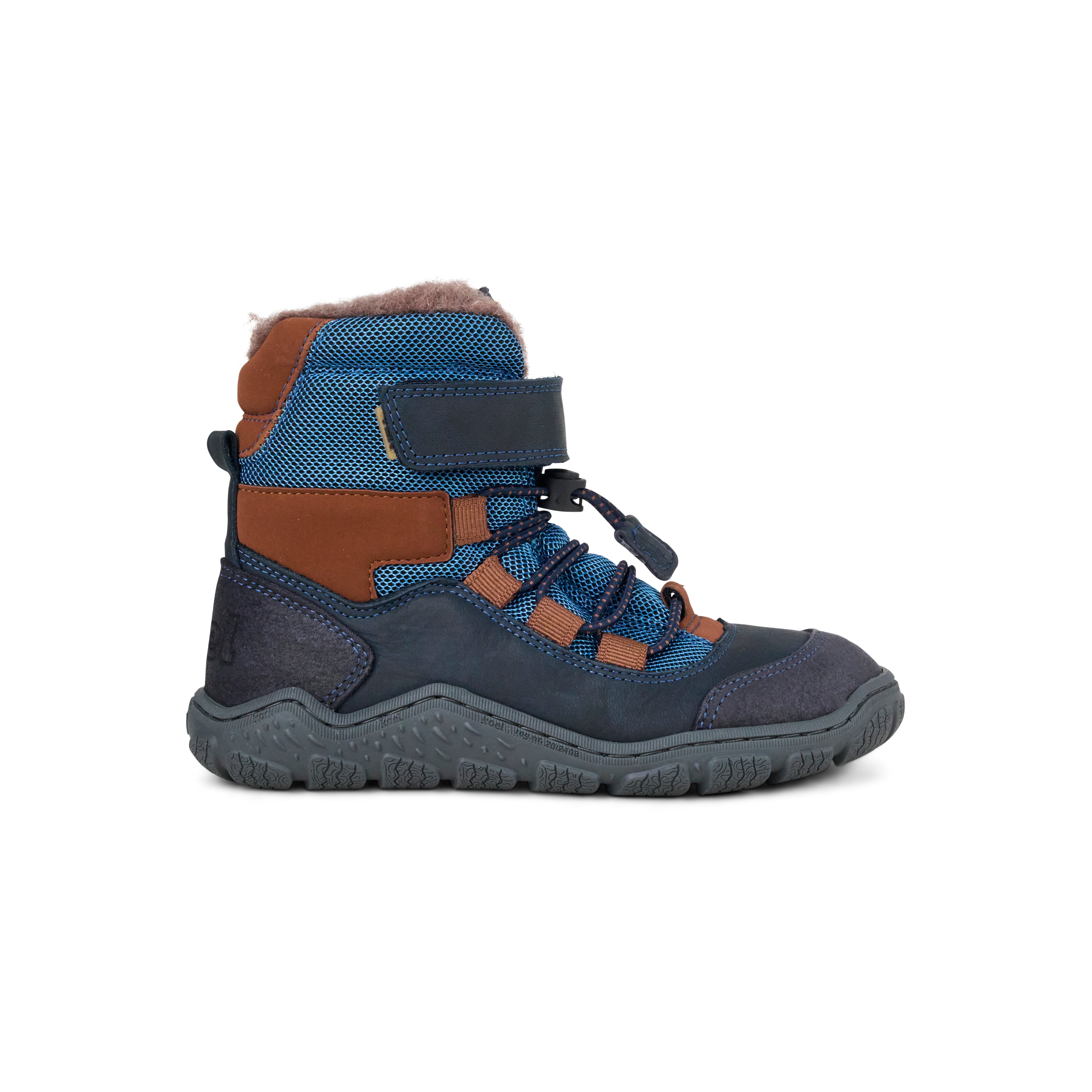 RAVO Wool Tex