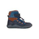 RAVO Wool Tex