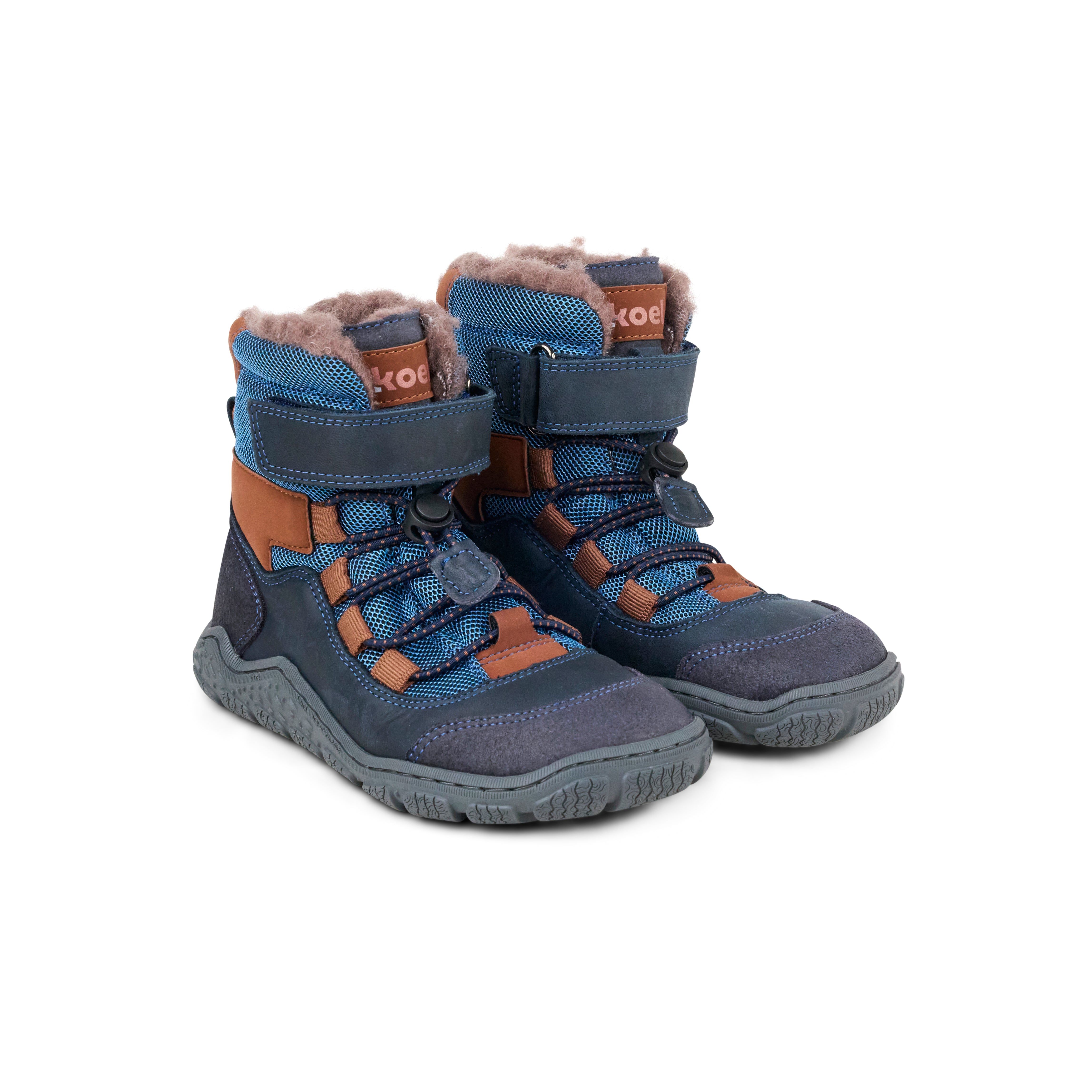 RAVO Wool Tex